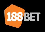 188BET